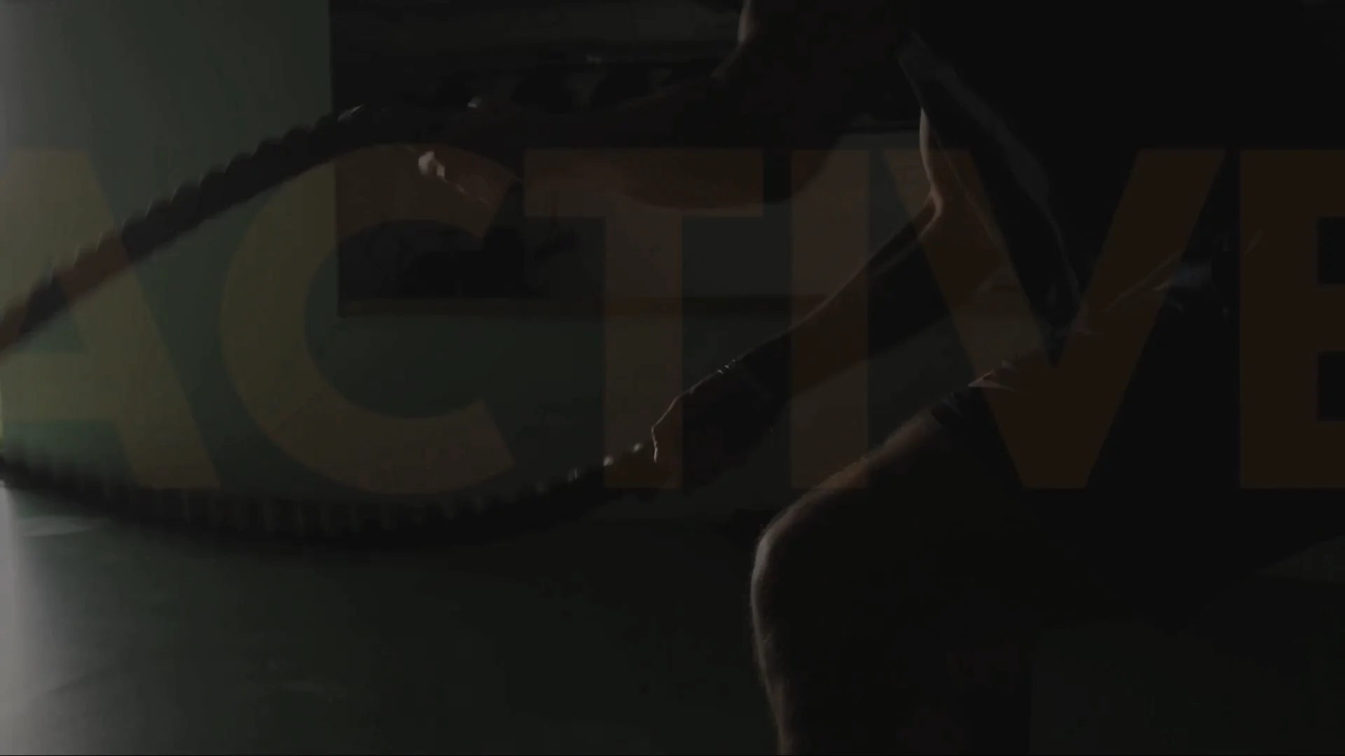 Optavia Active with Ember Wellness Coaching on Vimeo