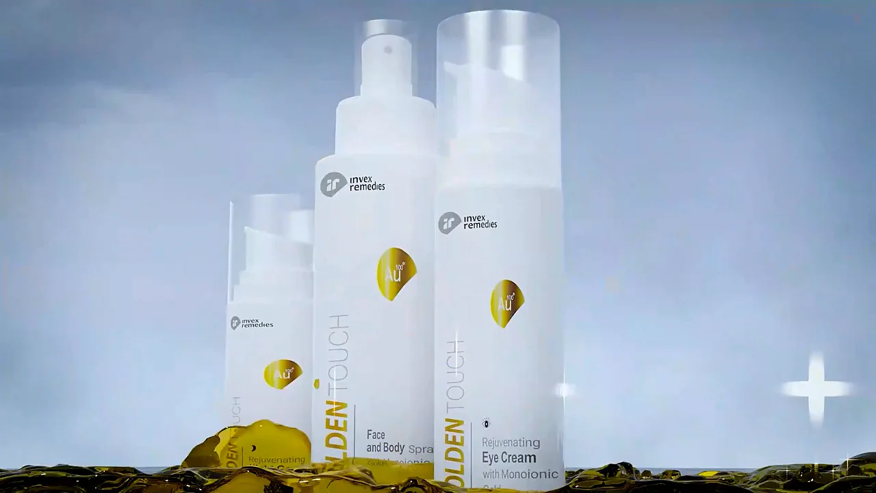 Comp 2 (online-video-cutter.com) (1) on Vimeo