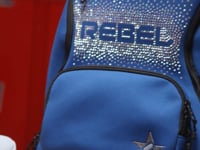 Related Embedded Video Item Thumbnail