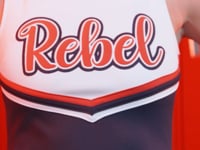 See It In Action - LALA.mp4