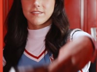 Related Embedded Video Item Thumbnail