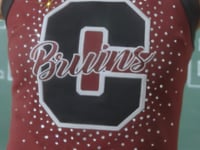 Related Embedded Video Item Thumbnail