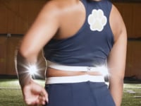 Related Embedded Video Item Thumbnail