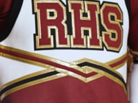 Related Embedded Video Item Thumbnail