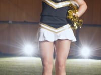 Related Embedded Video Item Thumbnail