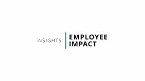 8.18 Employee Impact