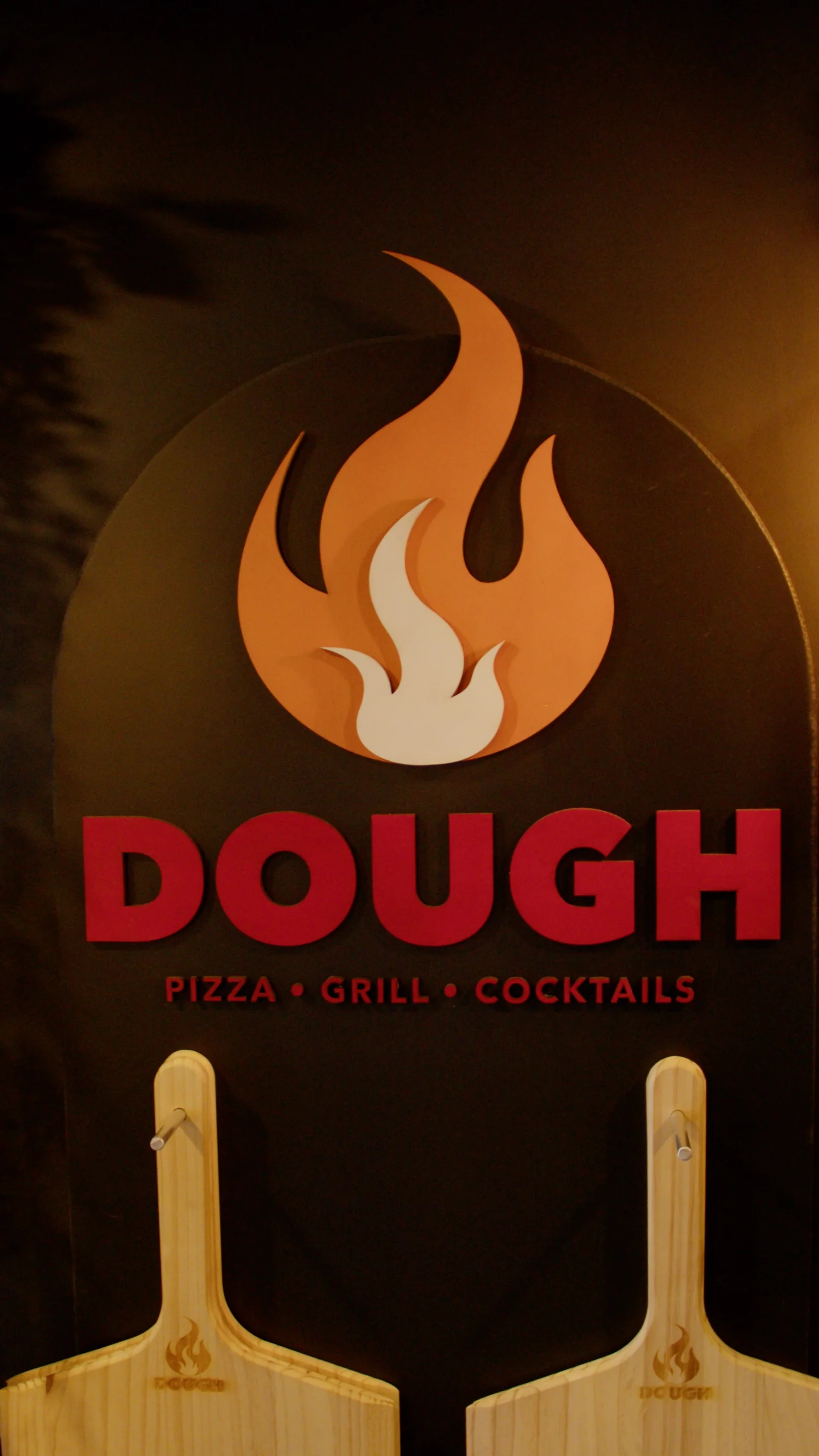 DOUGH;steak on Vimeo