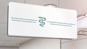 BrainWorks Marketing - Video - 2