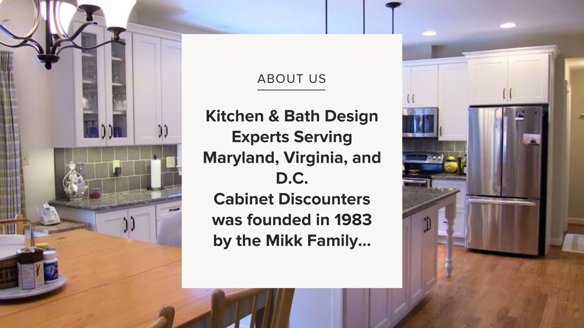 Grand Design Kitchens. Kitchen and Bath design and remodeling.
