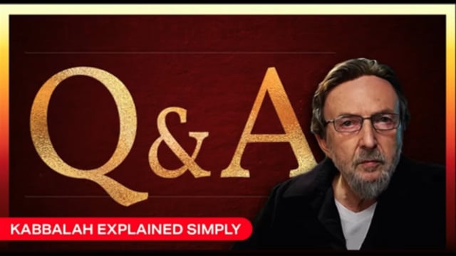 Live Q&A with Tony Kosinec – Sep 10, 2023