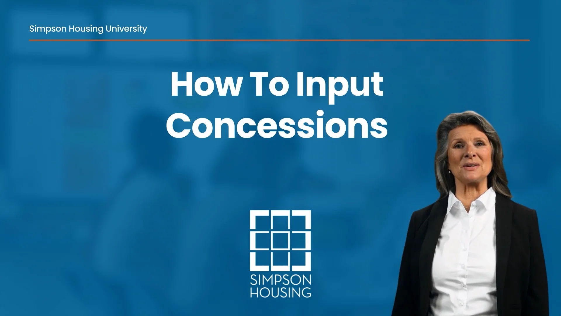 how-to-input-concessions-1-on-vimeo