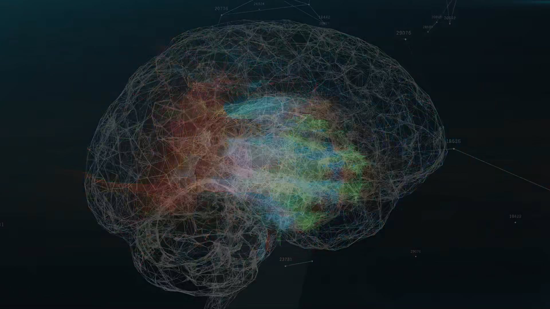 LFIN -The Lundbeck Foundation Investigator Network
