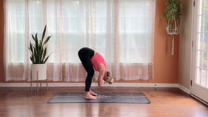 Related Embedded Video Item Thumbnail