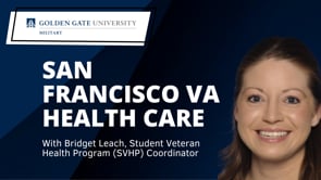 SFVA Health Care