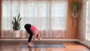 Related Embedded Video Item Thumbnail