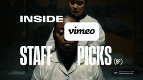 Mon test vidéo vimeo