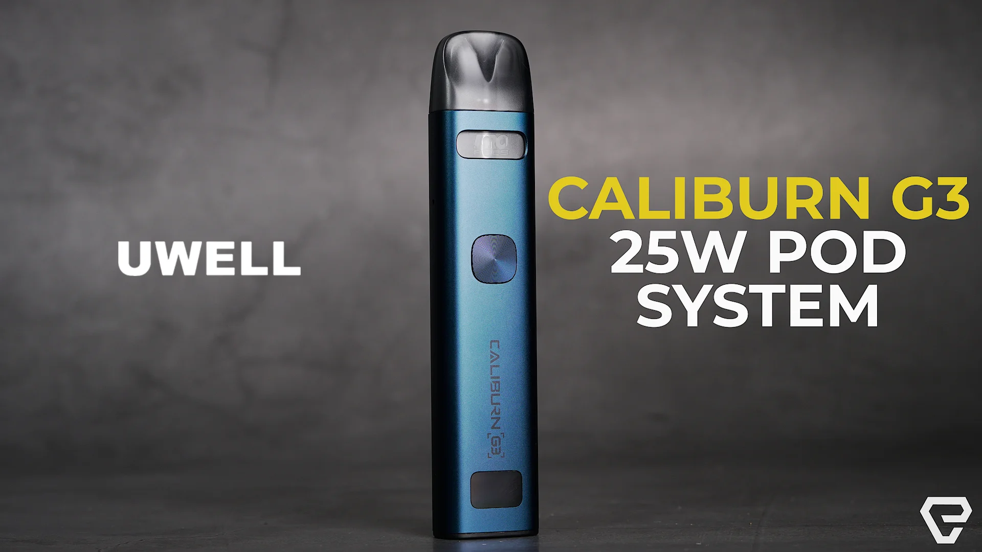 elfbar elfa master akku Top 5 Best Vape Starter Kits of 2024 – Prime Vapes UK