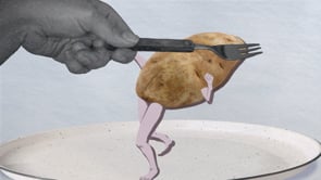 Patatata