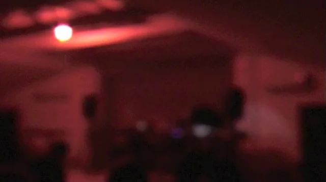 vimeo.com