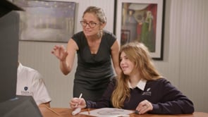 Related Embedded Video Item Thumbnail