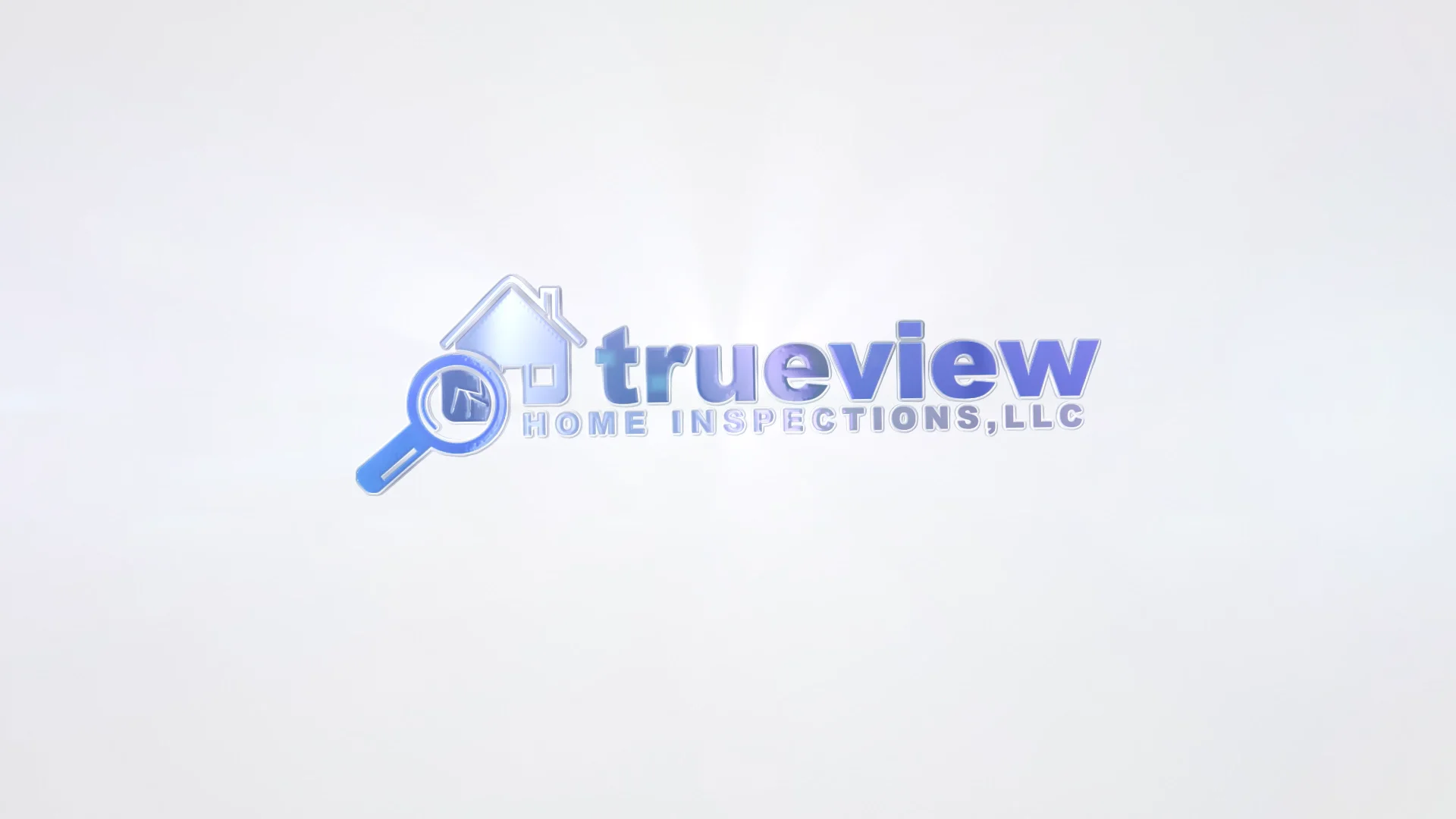 TrueViewHomeInspectionWell Water Analysis ServiceFC01091123 on Vimeo