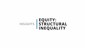 8.10 Equity Structural Inequity