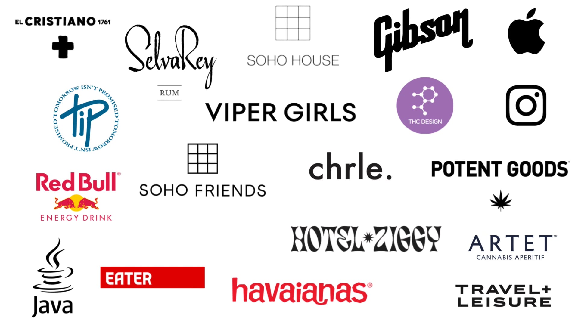 Partnerships