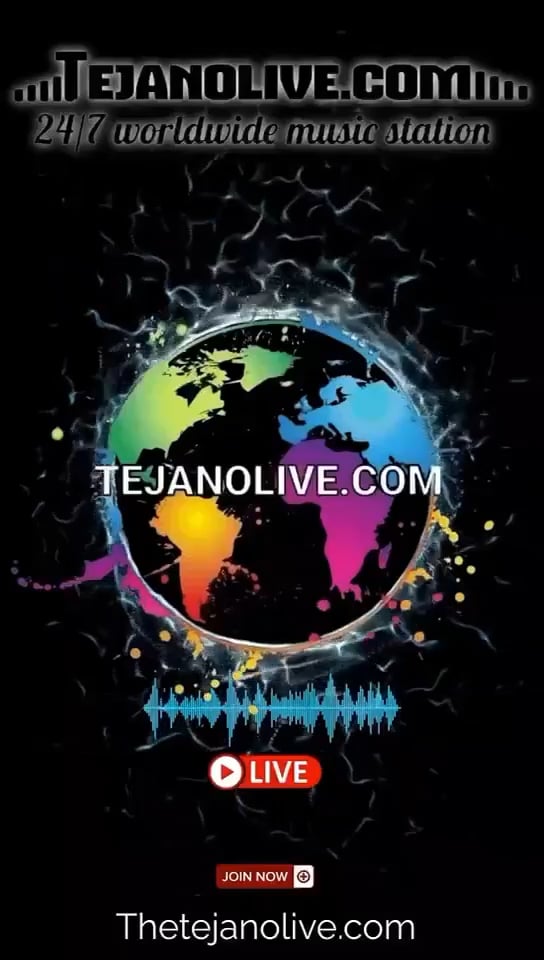 https://i.vimeocdn.com/video/1722636315-64faf229279ad4cb897684c554b28b2262f21676c5aa96adc149bf03ebd73de6-d