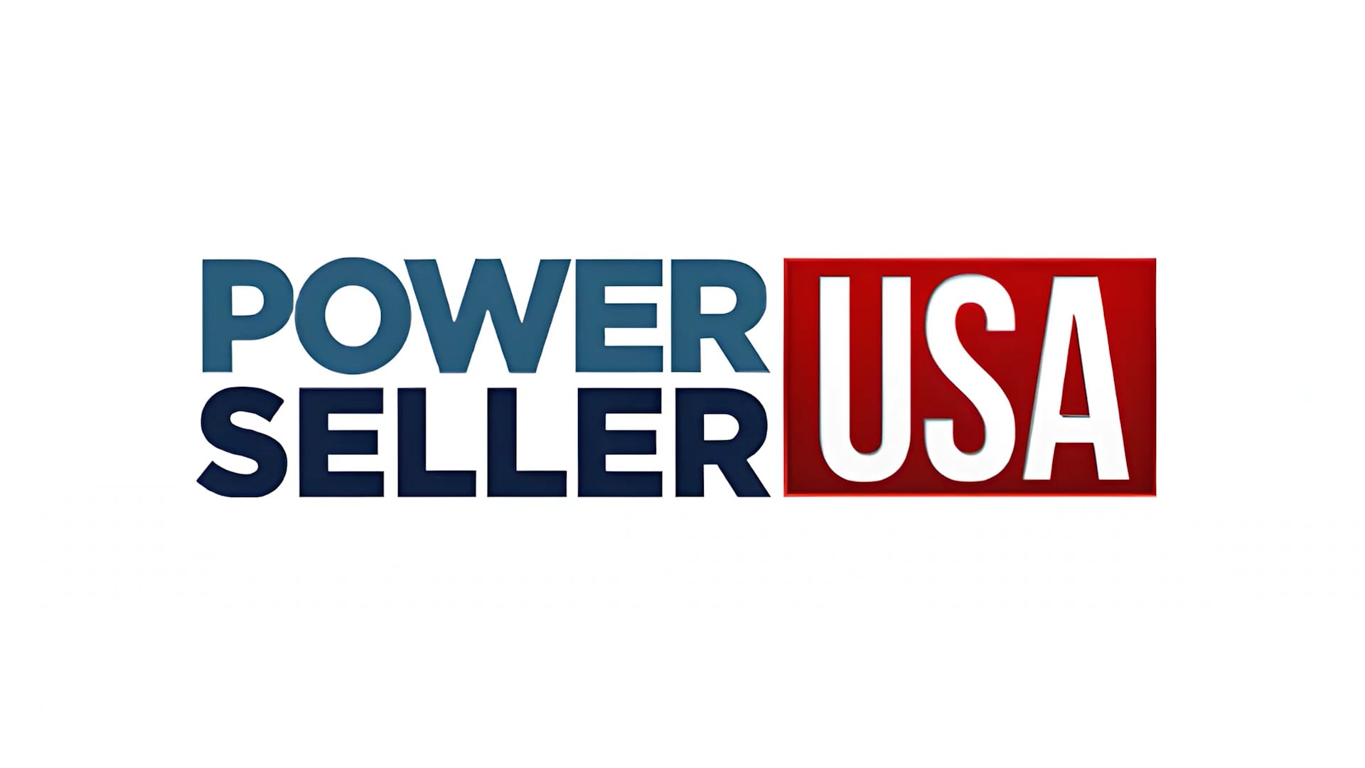 Carrelage Vinyle Autoadhésif PowerSellerUSA - 20 Pièces 30x30cm Motif Mosaïque