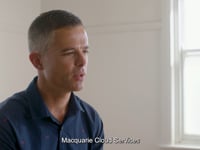 Achieving Azure Expert MSP in record time