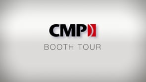 CMP
