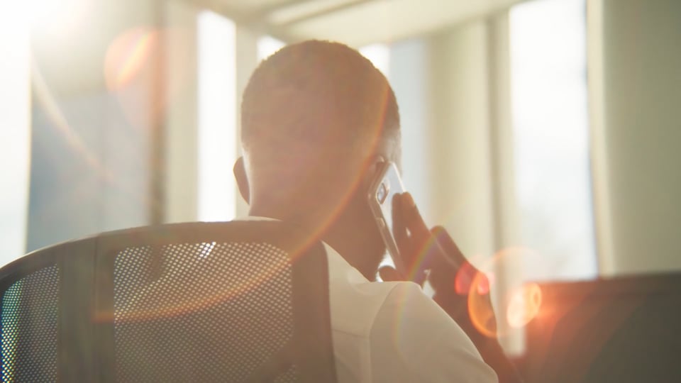 LEM_Employer Branding 2023_VIVEN AG