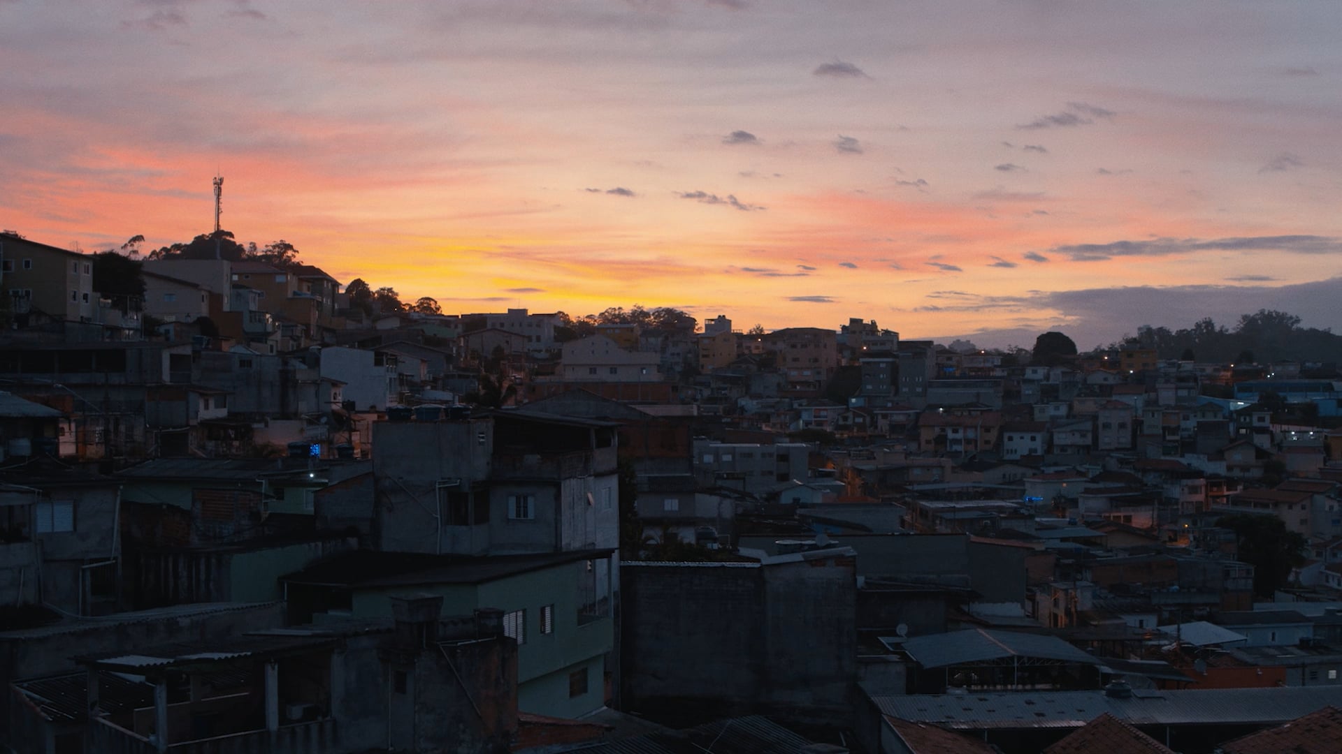 Coca-Cola Meals (Brasil)