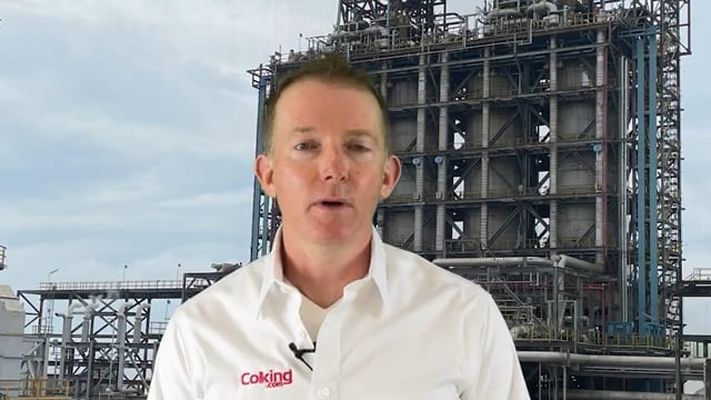 Tech Nugget - Call the Valve by Its Name, Not Its Number