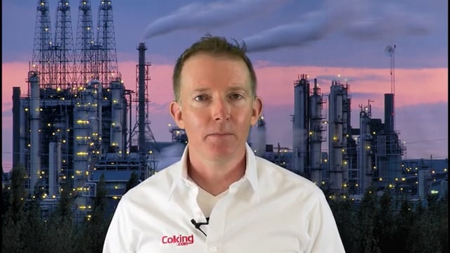 Tech Nugget - Call and Repeat Prevents Mistakes