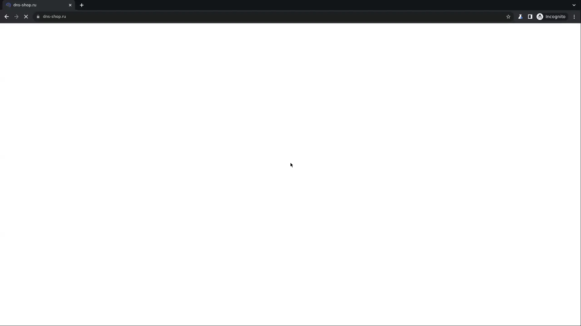 TEST on Vimeo
