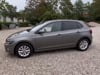 Video af VW Polo 1,0 TSI Highline DSG 115HK 5d 7g Aut.