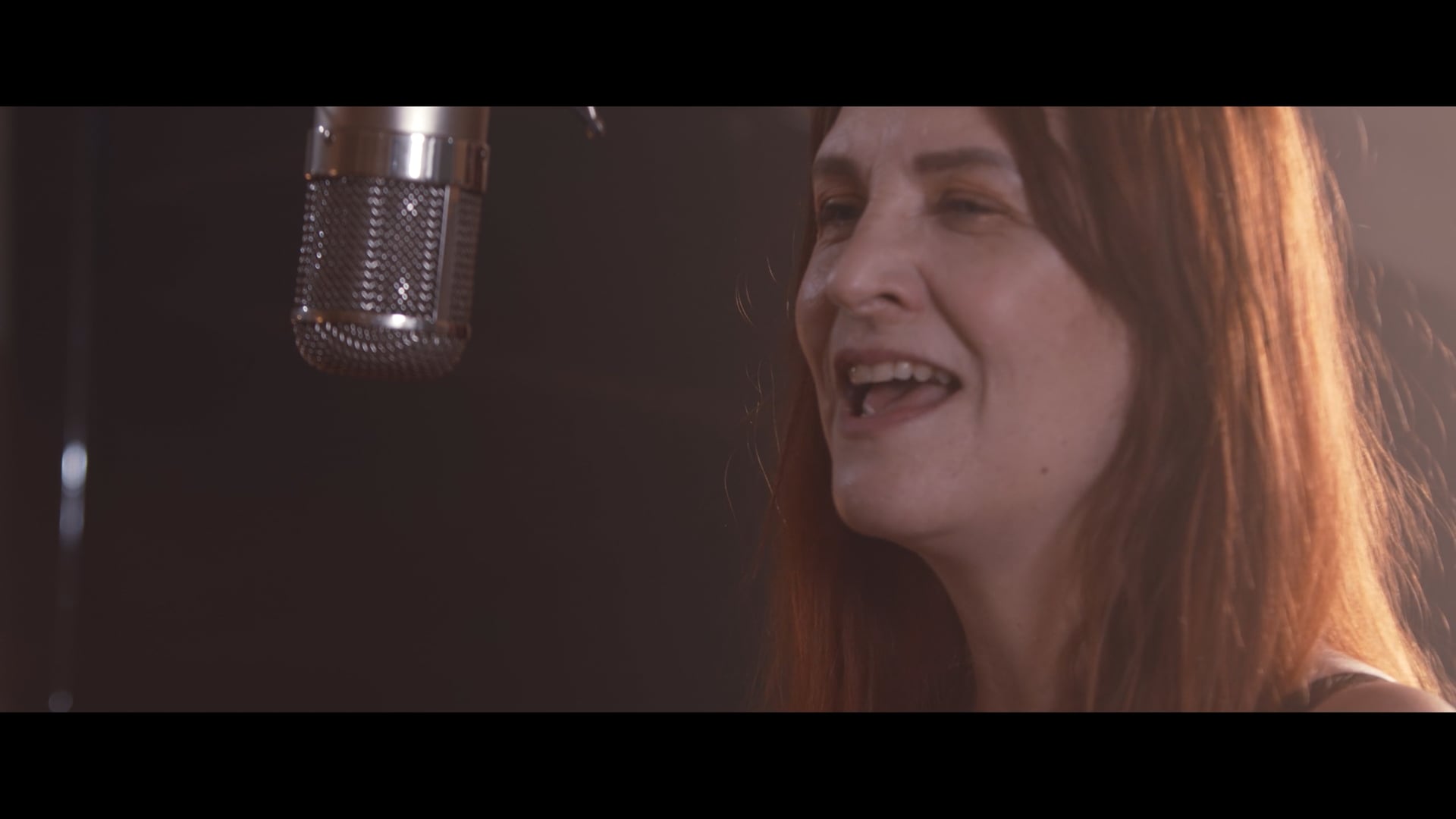 Like a Star - Corinne Bailey Rae - Cover by Carole Boyer