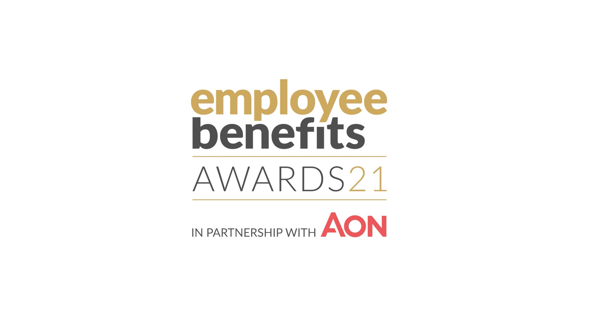 Employee Benefits - Awards