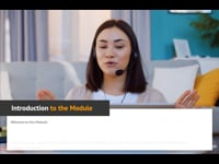 Life Coaching: The Purpose and Fundamentals