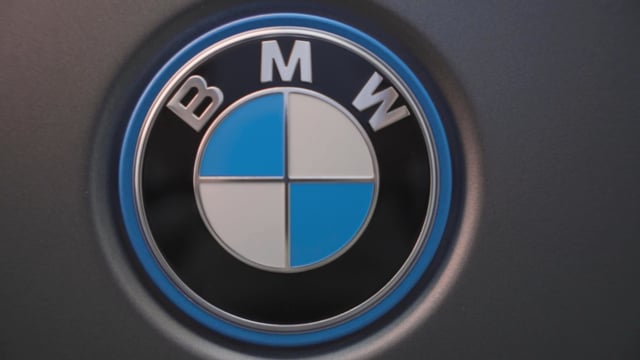 Video3_BMW iX3