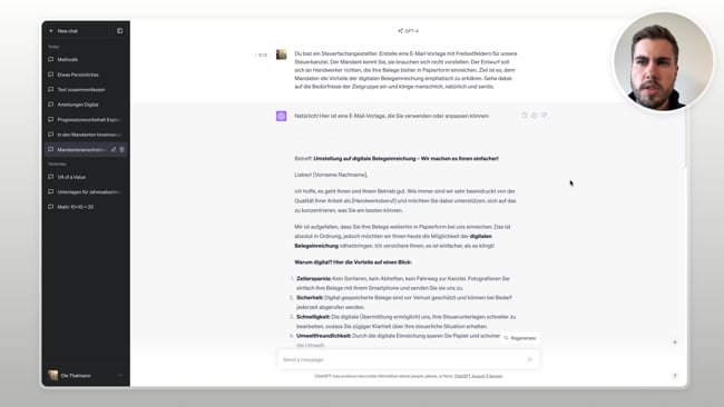 Anwendungsfälle 1/2