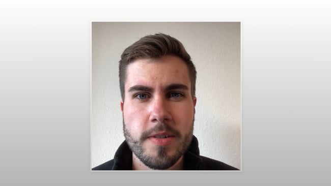 Anwendungsfälle 2/2