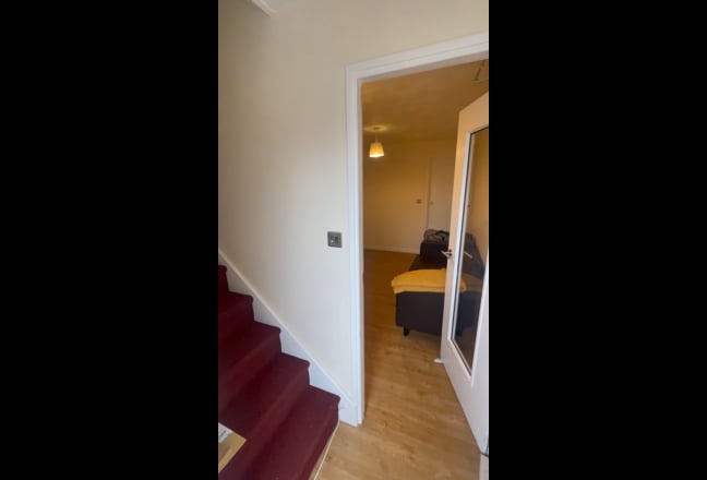 Video 1: