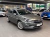 Video af Opel Astra Sports Tourer 1,4 Turbo Enjoy Start/Stop 150HK Stc 6g