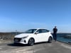 Video af Hyundai i20 1,0 T-GDI Advanced 100HK 5d 6g