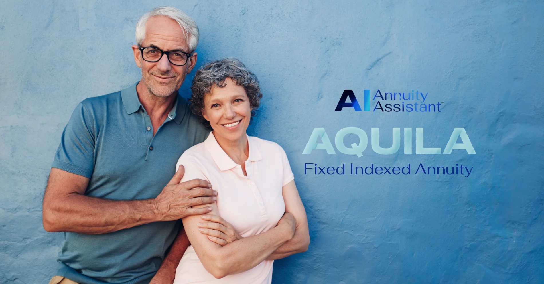 DigitalAssisted Selling Presentation for Aquila FIA June 16 2023 on Vimeo