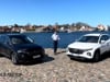Video af Hyundai Tucson 1,6 T-GDI Essential 150HK 5d 6g