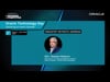 Shri Nandan Nilekani, Chairman & Co-Founder EkStep Foundation - India's Techade - The DPI, DPG Advantage