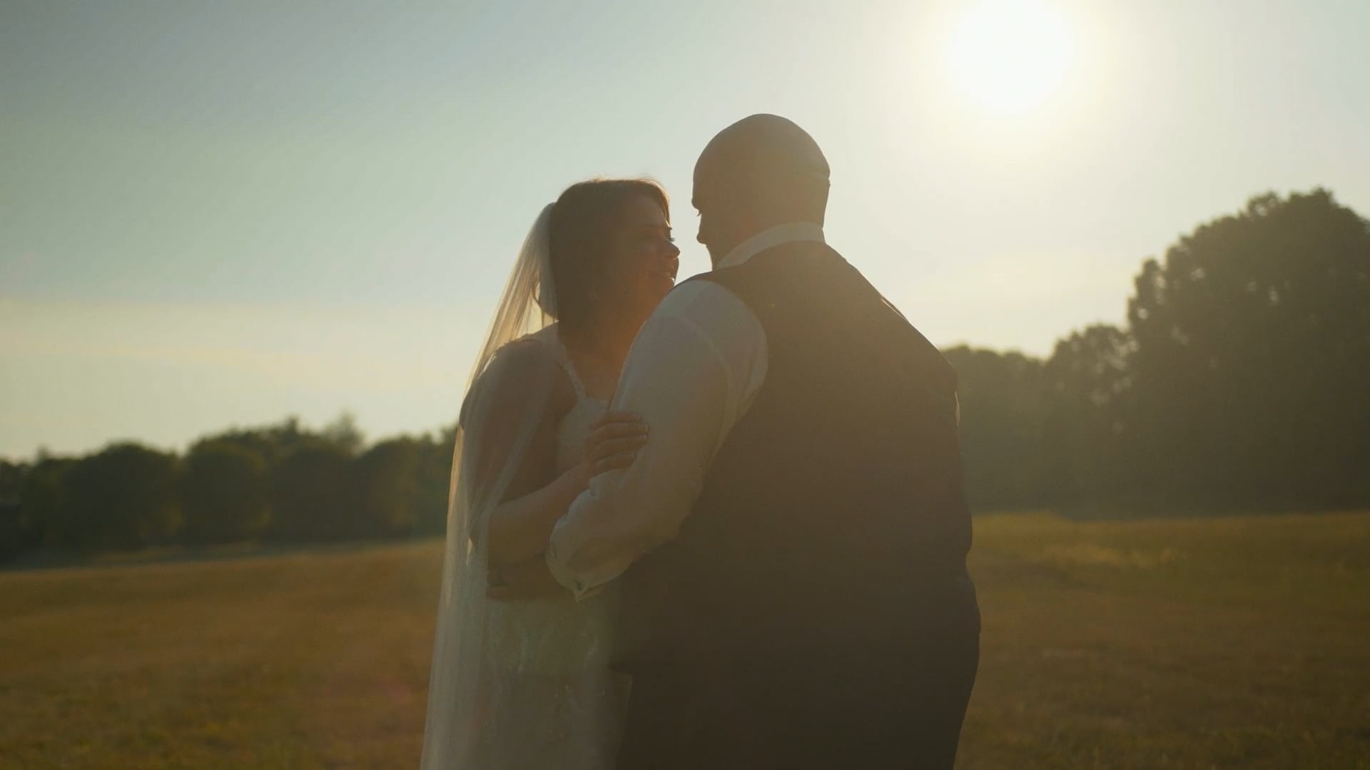 Cataldo Wedding Highlights